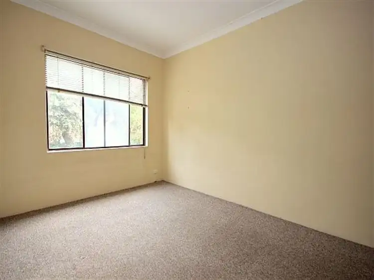 Fifth view of Homely house listing, 43/17 Rickard Road, Bankstown NSW 2200