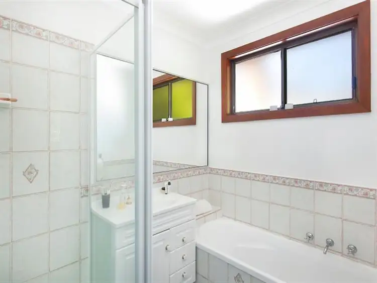 Sixth view of Homely house listing, 60 Fraser Road, Killcare NSW 2257