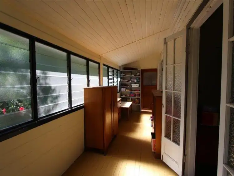 Fifth view of Homely house listing, 41 Brunswick Street, Lismore NSW 2480