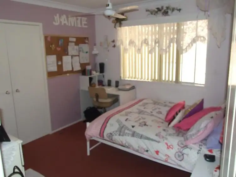 Sixth view of Homely house listing, 46 Buckland Street, Mollymook Beach NSW 2539