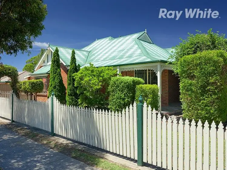 Seventh view of Homely unit listing, 1/529 Union Road, North Albury NSW 2640