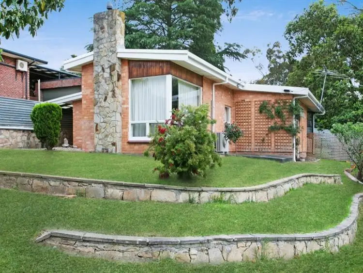 Third view of Homely house listing, 62 Lake View Crescent, Highbury SA 5089