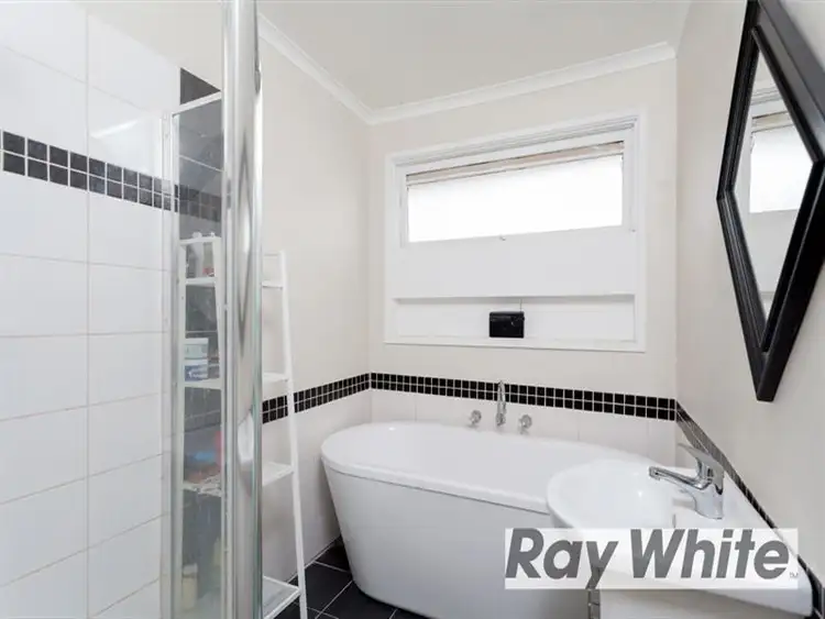 Fifth view of Homely house listing, 6 Bond Close, Crib Point VIC 3919