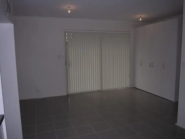 Third view of Homely house listing, 5 Witham Drive, Coldstream VIC 3770