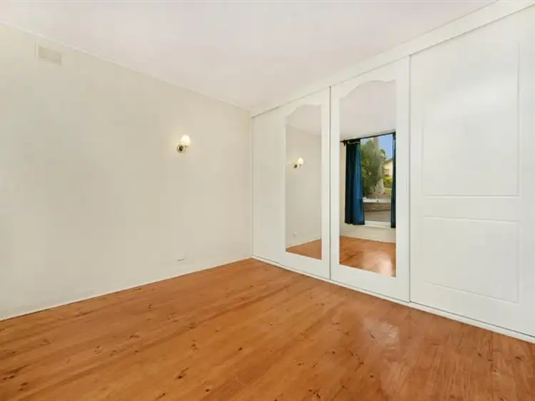 Seventh view of Homely house listing, 62 Lake View Crescent, Highbury SA 5089