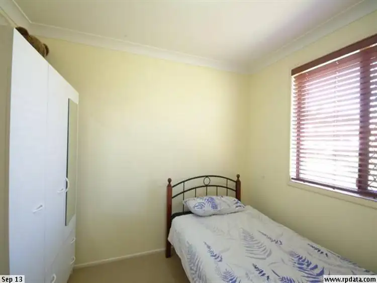 Seventh view of Homely house listing, 3 Kratzman Court, Kearneys Spring QLD 4350