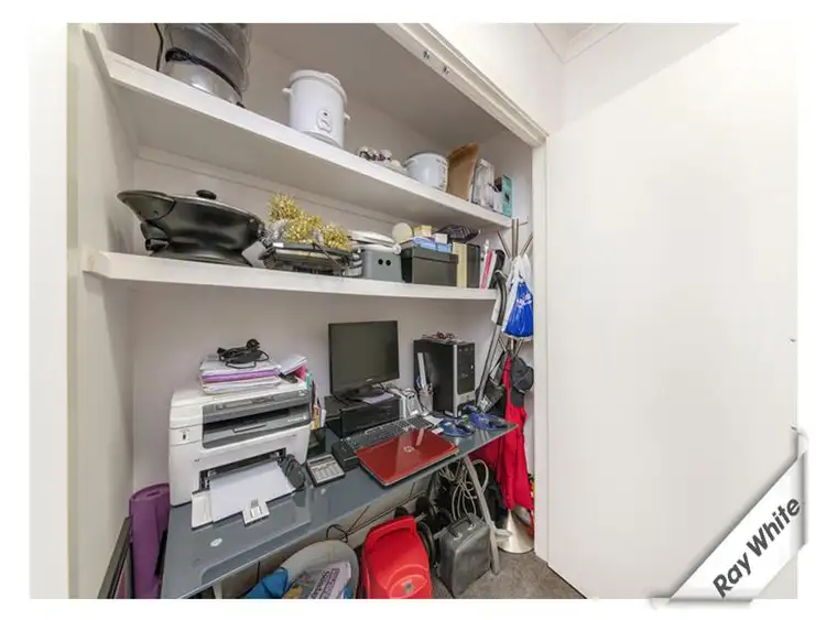 Seventh view of Homely house listing, 55/58 Cowlishaw Street, Tuggeranong ACT 2900