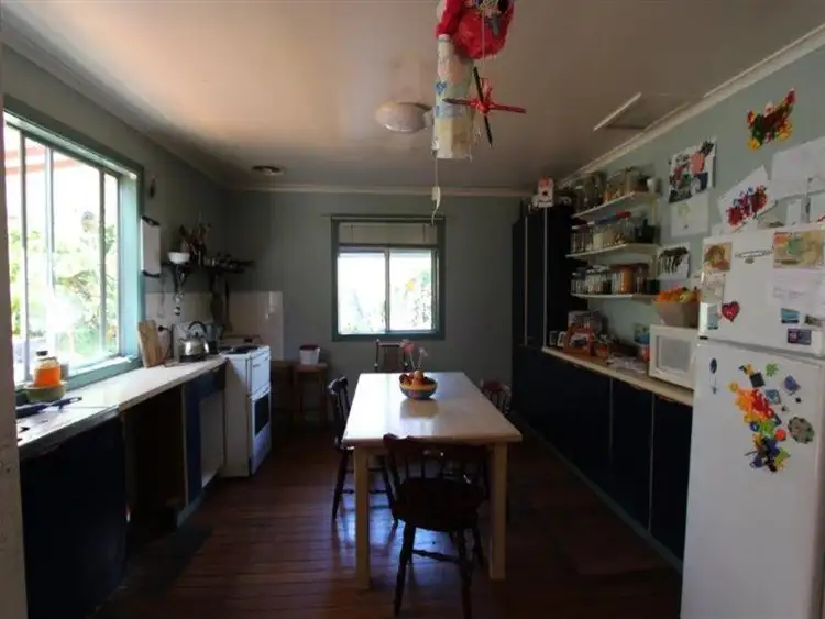 Fourth view of Homely house listing, 41 Brunswick Street, Lismore NSW 2480