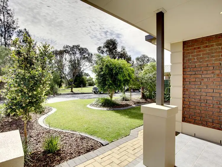 Fifth view of Homely house listing, 21 Sandpiper Chase, Mawson Lakes SA 5095