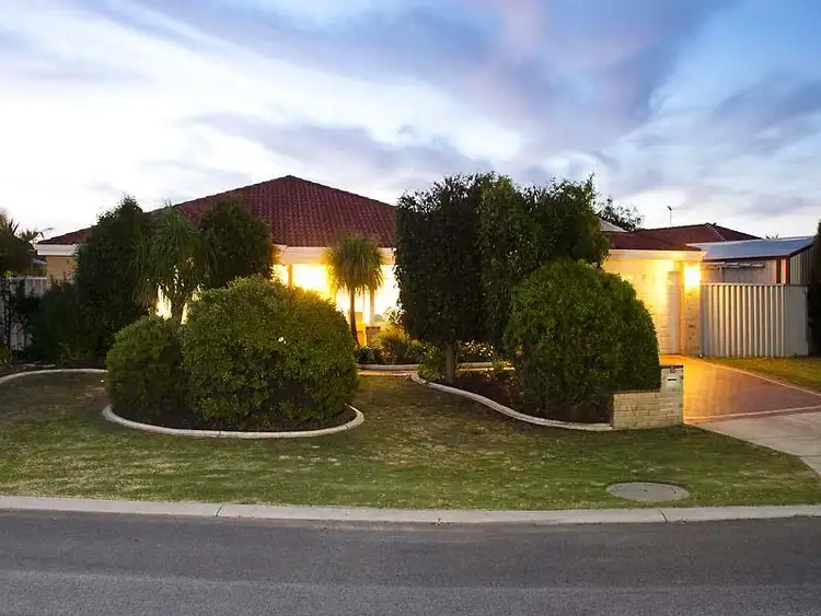 Sixth view of Homely house listing, 15 Nirimba Close, South Guildford WA 6055