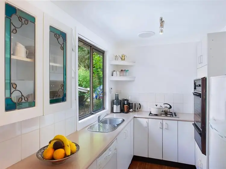 Third view of Homely house listing, 60 Fraser Road, Killcare NSW 2257