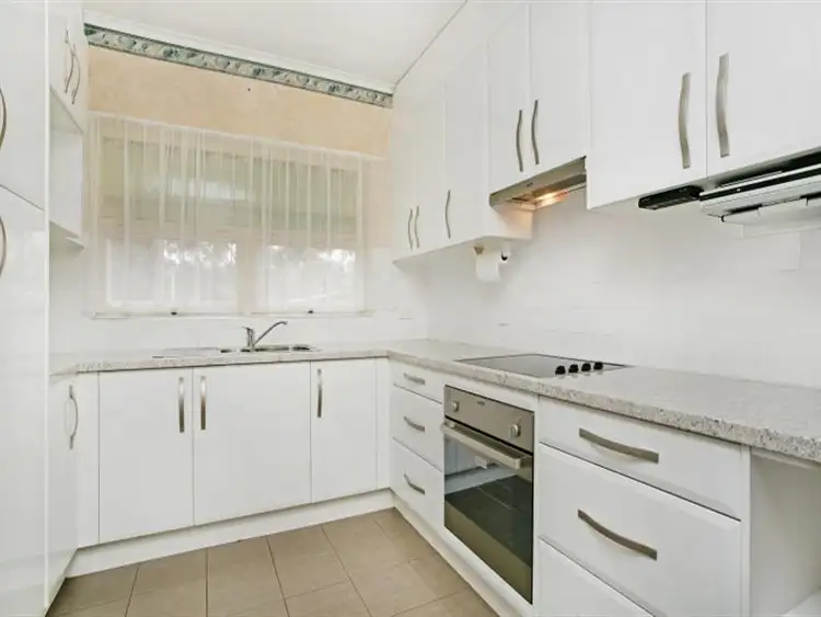 Fifth view of Homely house listing, 62 Lake View Crescent, Highbury SA 5089