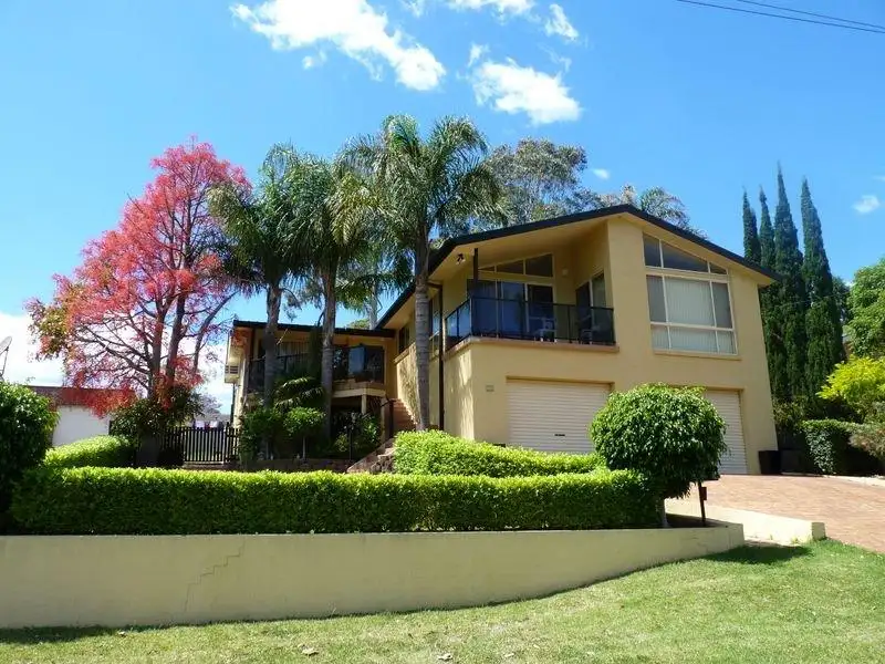 Main view of Homely house listing, 46 Buckland Street, Mollymook Beach NSW 2539