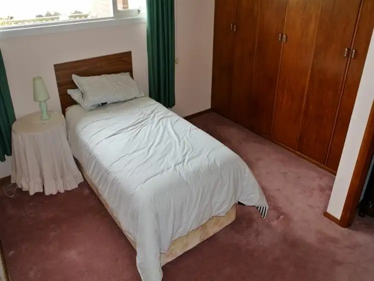 Seventh view of Homely house listing, 47 Bells Parade, Somerset TAS 7322