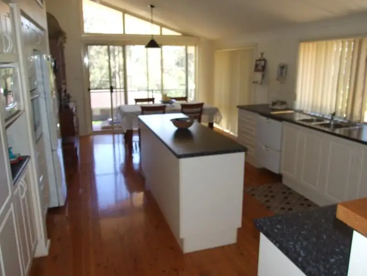 Fifth view of Homely house listing, 46 Buckland Street, Mollymook Beach NSW 2539
