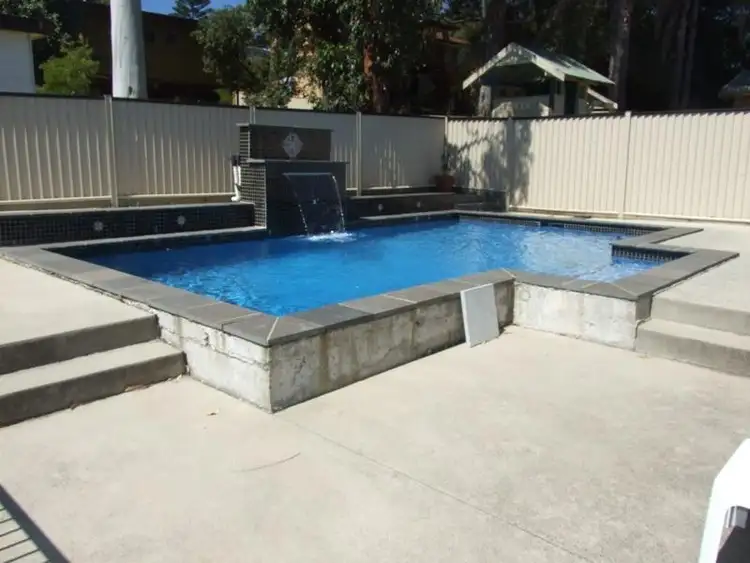 Seventh view of Homely house listing, 46 Buckland Street, Mollymook Beach NSW 2539