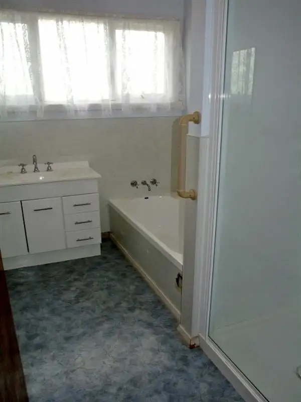 Fifth view of Homely house listing, 47 Bells Parade, Somerset TAS 7322