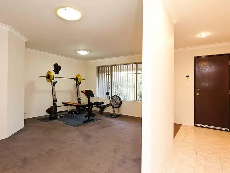 Seventh view of Homely house listing, 15 Nirimba Close, South Guildford WA 6055