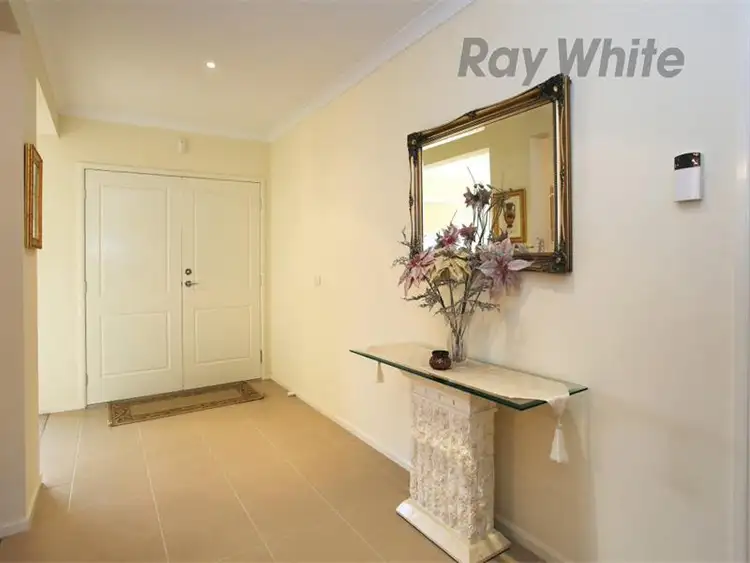 Fourth view of Homely house listing, 9 Cooktown Avenue, Point Cook VIC 3030