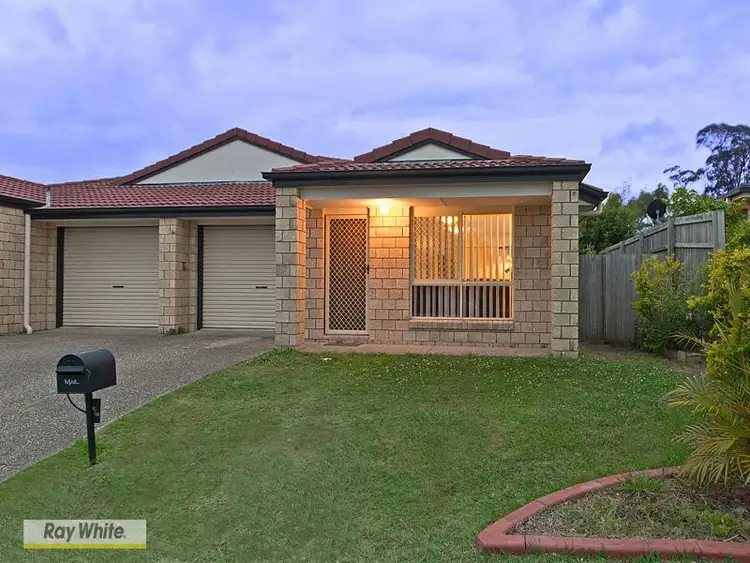 2/10 Adonis Court, Rothwell QLD 4022