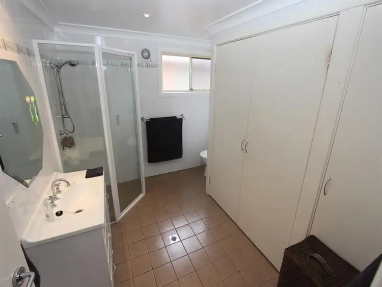 Sixth view of Homely house listing, 37 Waterloo Avenue, Blackwall NSW 2256