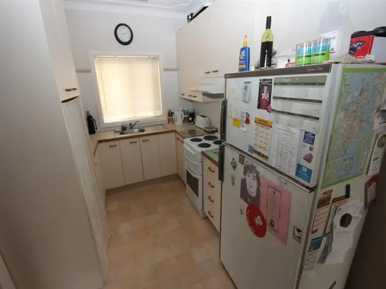 Seventh view of Homely house listing, 37 Waterloo Avenue, Blackwall NSW 2256