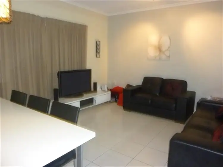 Sixth view of Homely unit listing, Address available on request