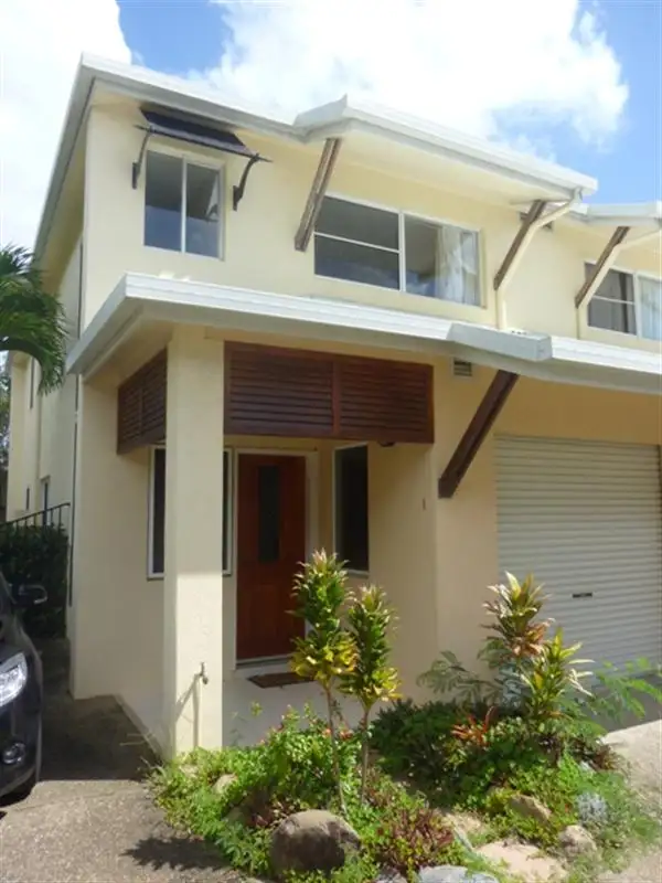 Address available on request