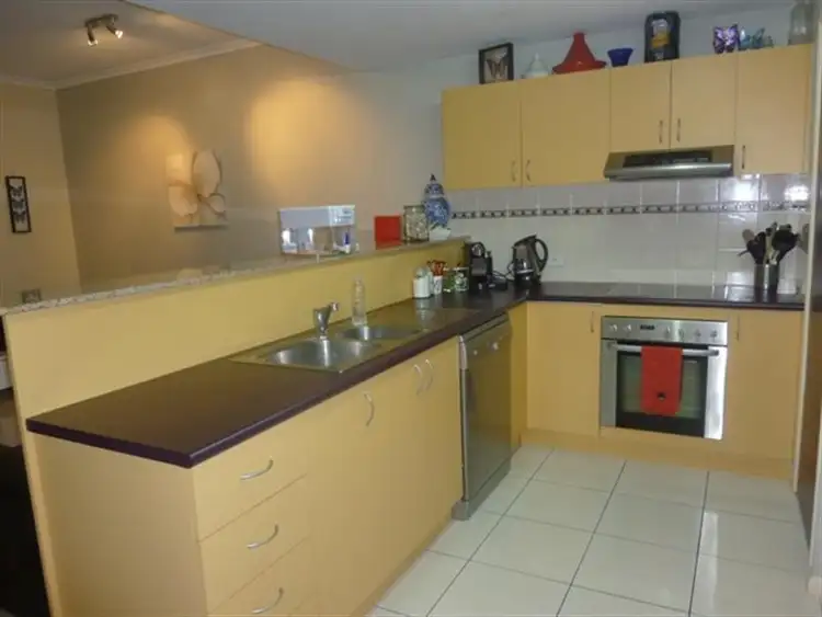 Third view of Homely unit listing, Address available on request