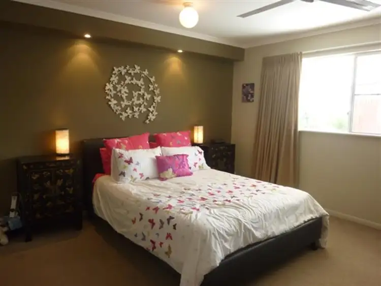 Seventh view of Homely unit listing, Address available on request