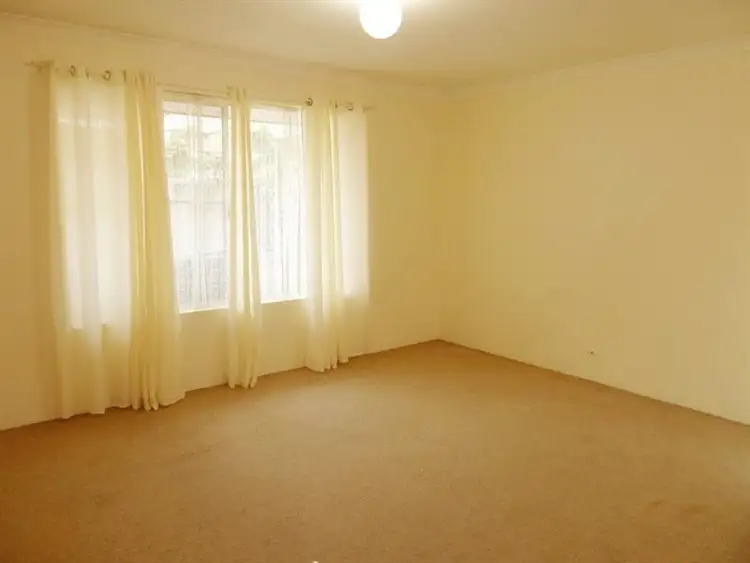 Sixth view of Homely house listing, 4 Bathurst Road, Port Kennedy WA 6172
