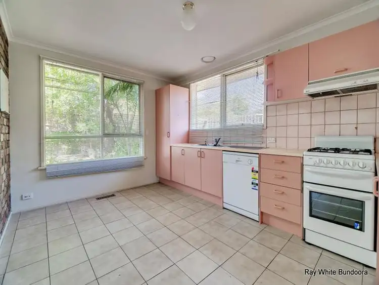 Third view of Homely house listing, 38 Settlement Road, Bundoora VIC 3083