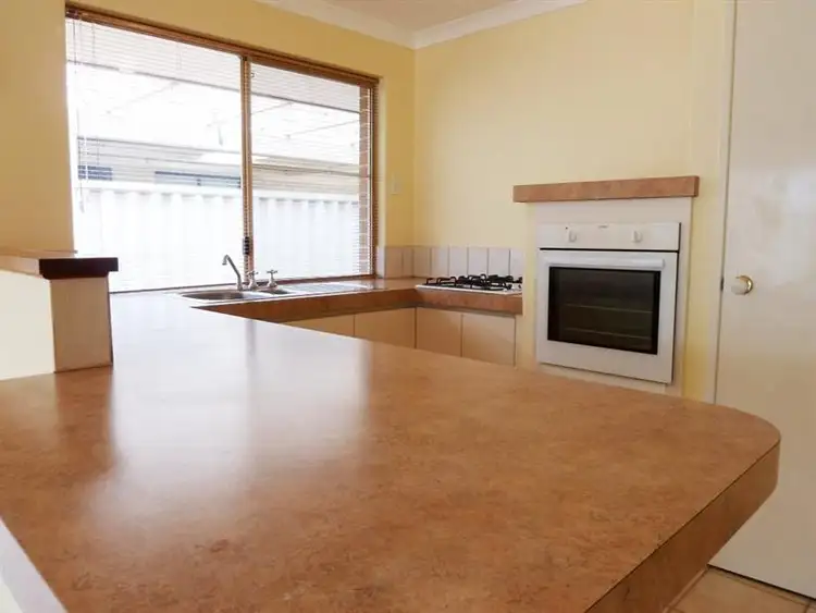 Second view of Homely house listing, 4 Bathurst Road, Port Kennedy WA 6172