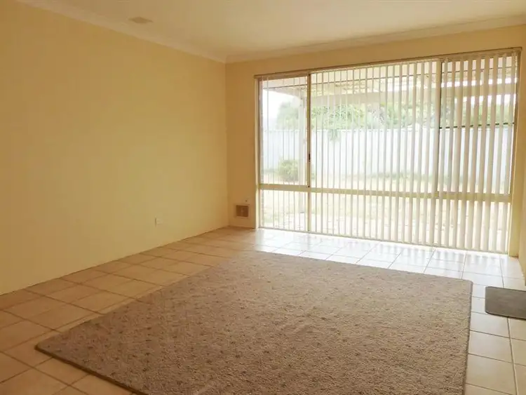 Seventh view of Homely house listing, 4 Bathurst Road, Port Kennedy WA 6172