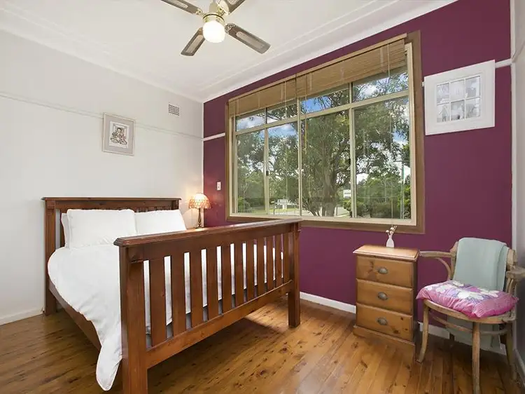 Second view of Homely house listing, 1279 Princes Highway, Heathcote NSW 2233
