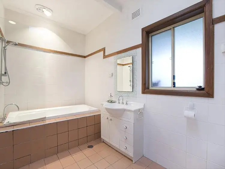 Seventh view of Homely house listing, 1279 Princes Highway, Heathcote NSW 2233