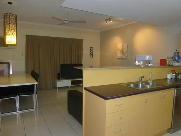 Fourth view of Homely unit listing, Address available on request