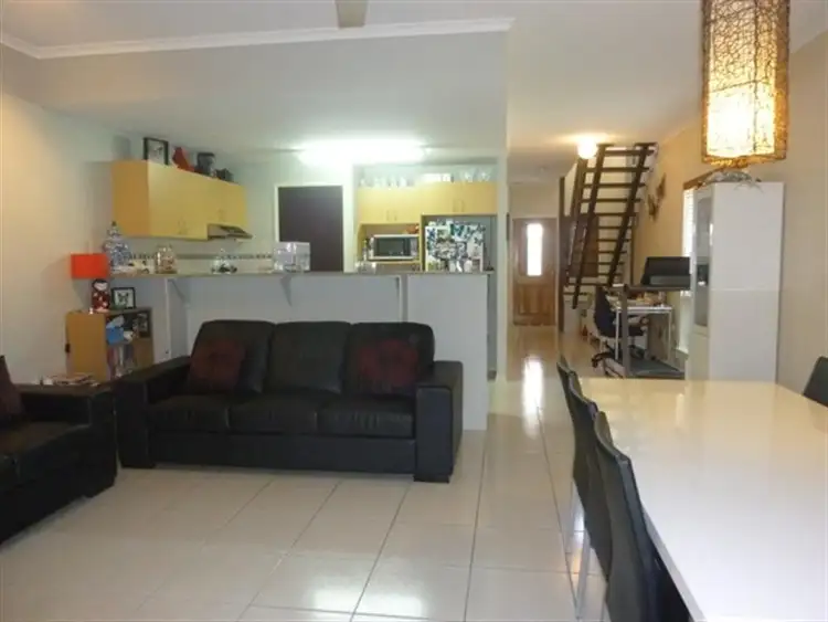 Fifth view of Homely unit listing, Address available on request