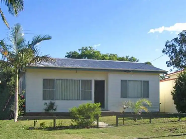 37 Waterloo Avenue, Blackwall NSW 2256