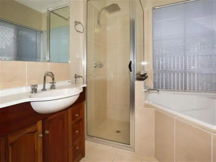 Seventh view of Homely house listing, 7 Waterford Grove, Idalia QLD 4811