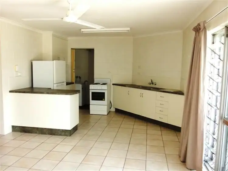 Fourth view of Homely unit listing, 4/149 Sheridan Street, Cairns City QLD 4870