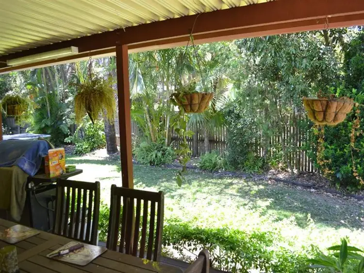 Fifth view of Homely house listing, 6 Temingi Place, Yeppoon QLD 4703