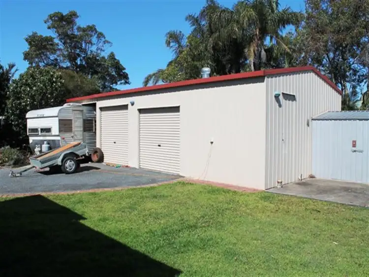 Fourth view of Homely house listing, 5 Tolima Drive, Tamborine Mountain QLD 4271