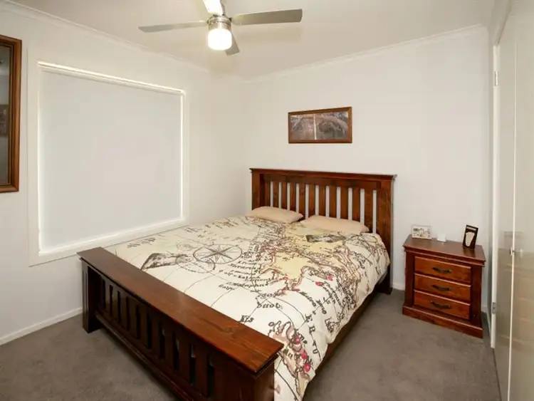 Third view of Homely house listing, 3 Forrest Street, Lake Albert NSW 2650