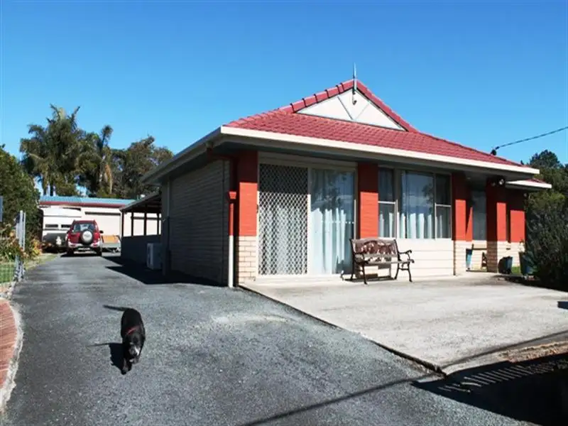 Main view of Homely house listing, 5 Tolima Drive, Tamborine Mountain QLD 4271