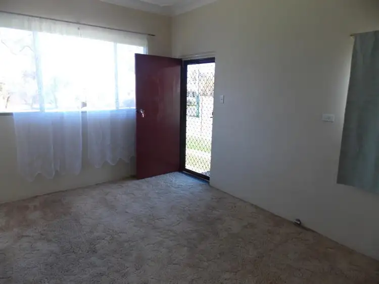 Second view of Homely house listing, 54 Close Street, Parkes NSW 2870