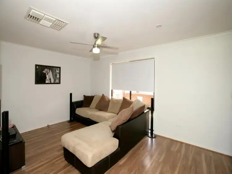Sixth view of Homely house listing, 3 Forrest Street, Lake Albert NSW 2650