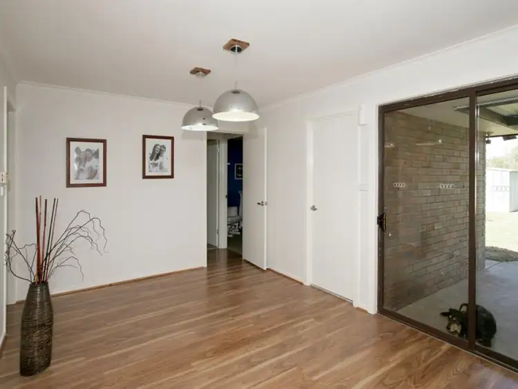 Seventh view of Homely house listing, 3 Forrest Street, Lake Albert NSW 2650