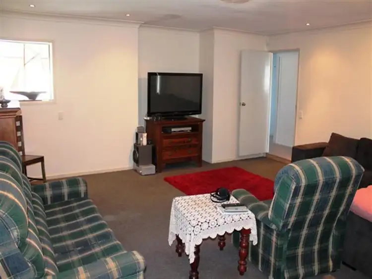 Sixth view of Homely house listing, 5 Tolima Drive, Tamborine Mountain QLD 4271