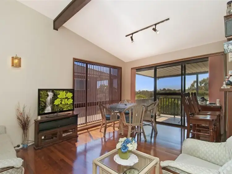 Seventh view of Homely house listing, 14 Doran Place, Tumbi Umbi NSW 2261